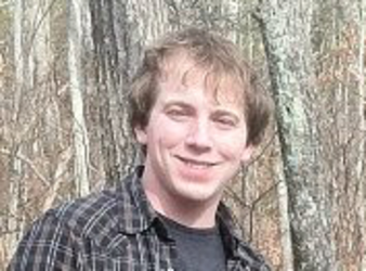 Andrew Pendergrast