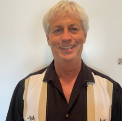 Kevin Bittle