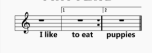 Why Reading Music Matters